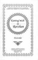 Ravshan (doston) [@kitoblar1].pdf